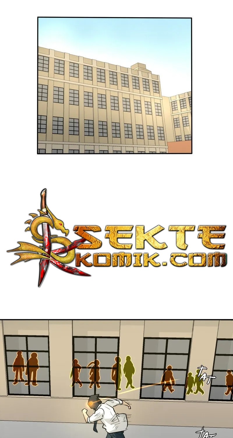 image-komik-unordinary-chapter-128-30/91