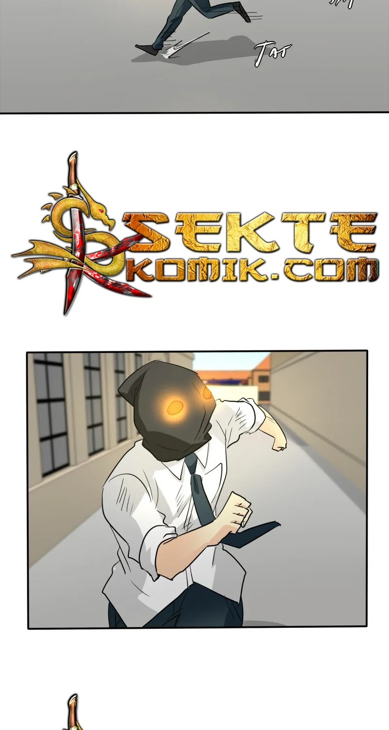 image-komik-unordinary-chapter-128-31/91