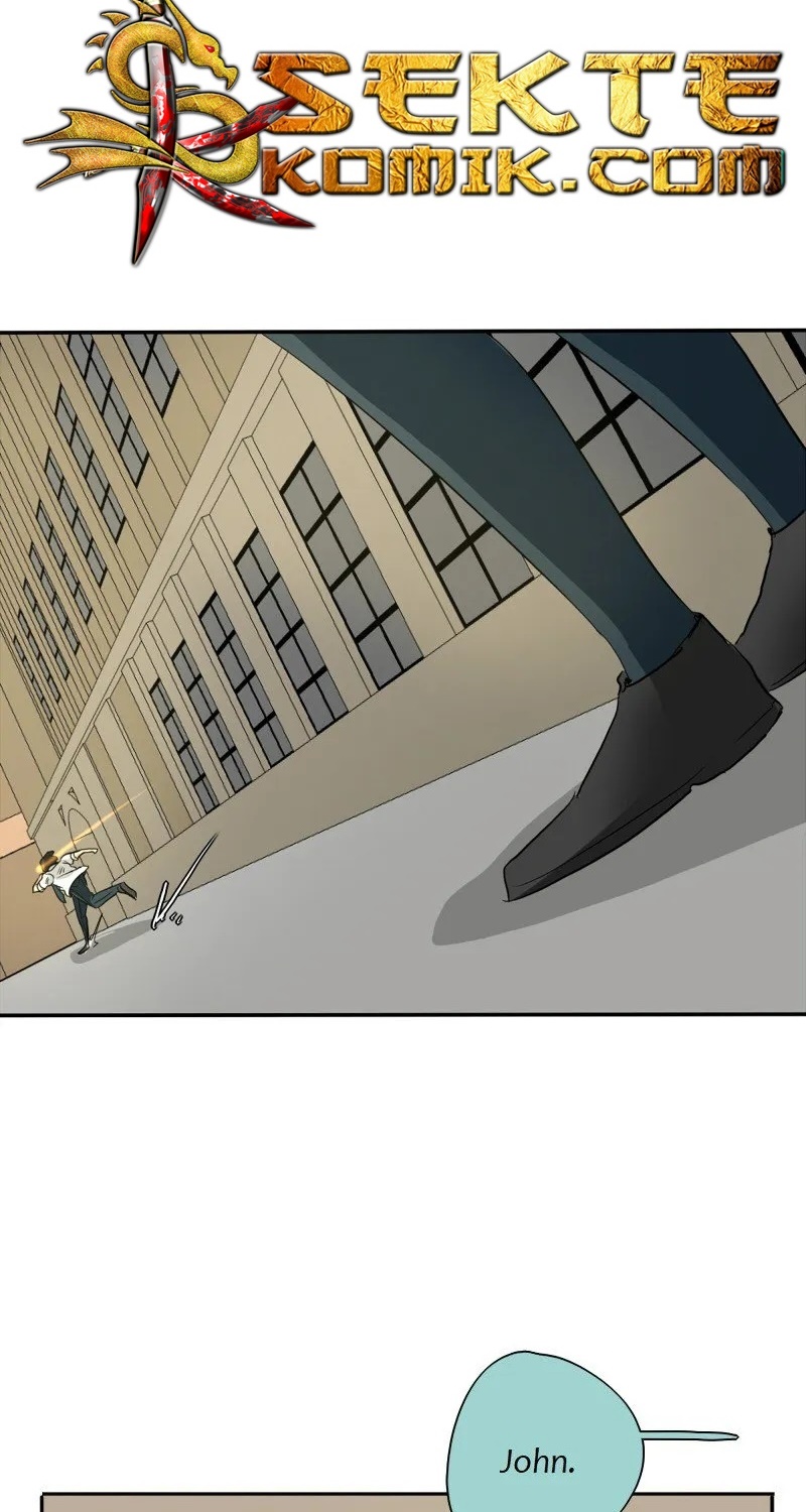 image-komik-unordinary-chapter-128-32/91