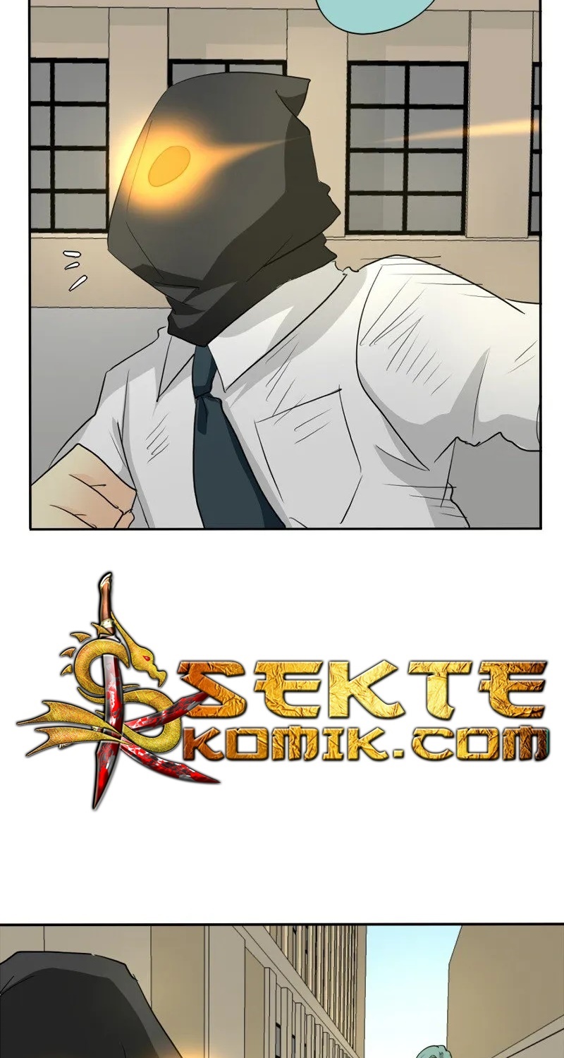 image-komik-unordinary-chapter-128-33/91