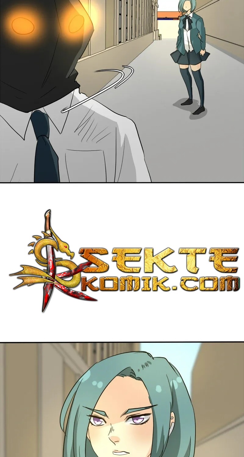 image-komik-unordinary-chapter-128-34/91