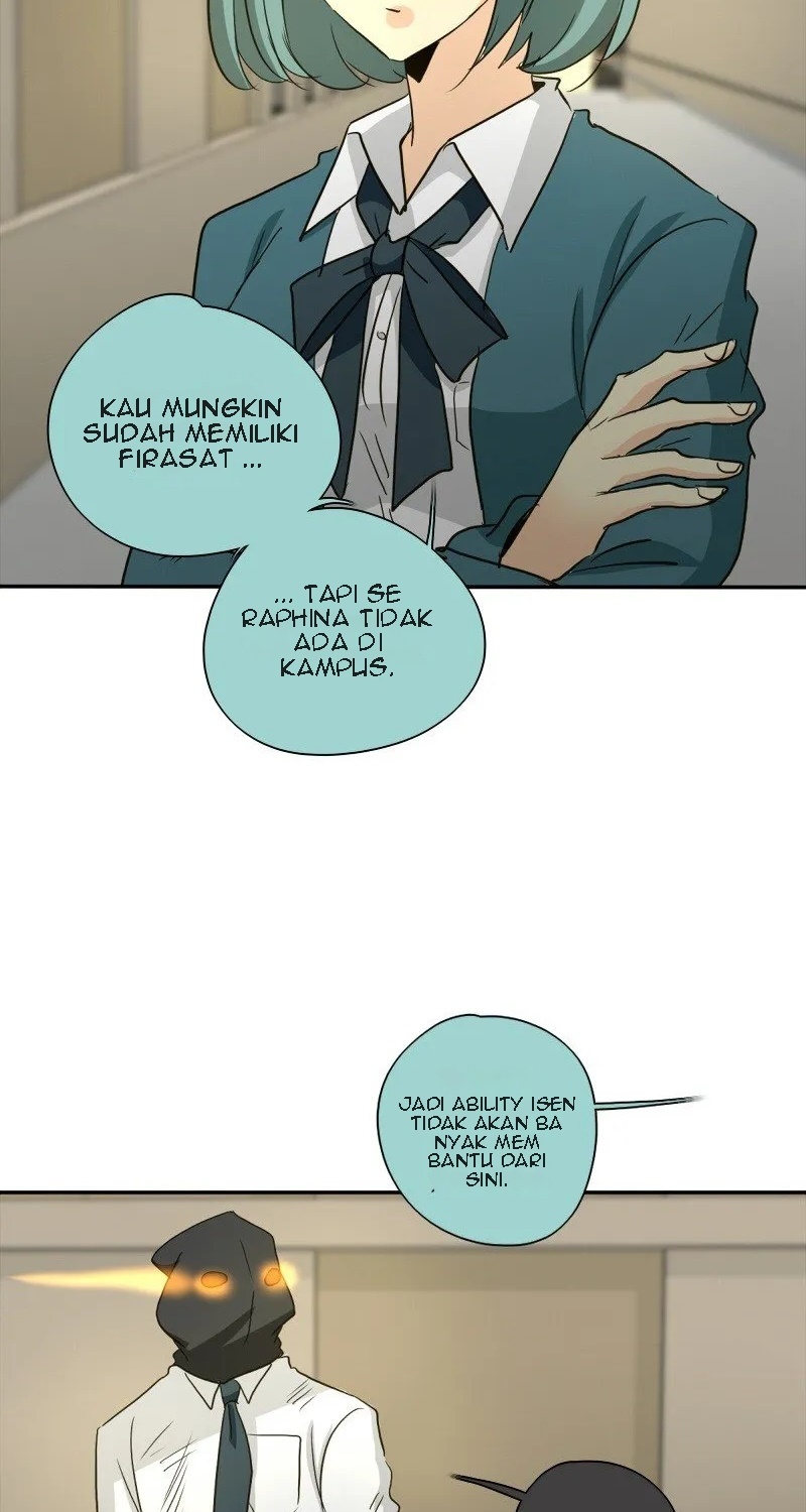 image-komik-unordinary-chapter-128-35/91