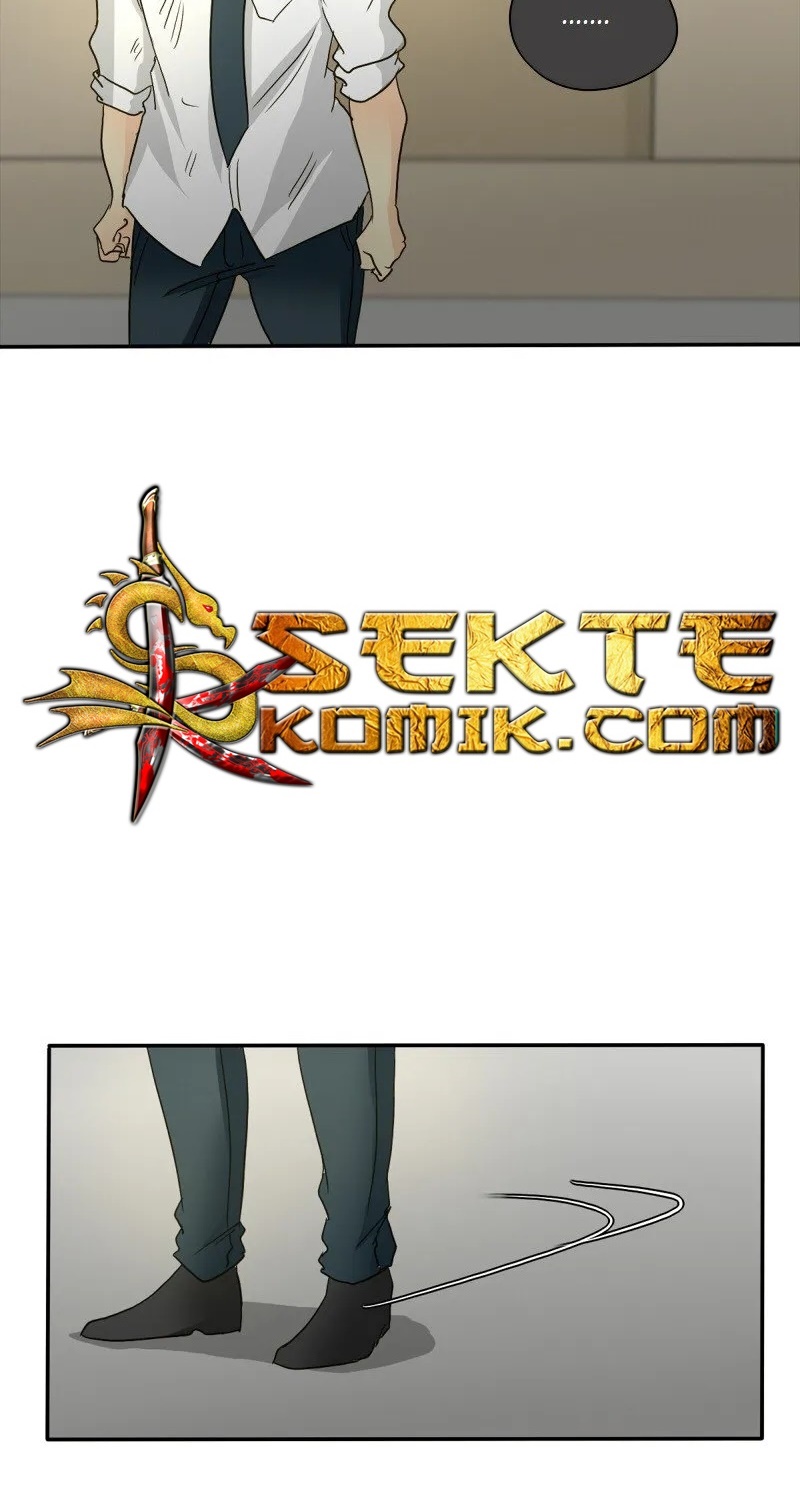 image-komik-unordinary-chapter-128-36/91