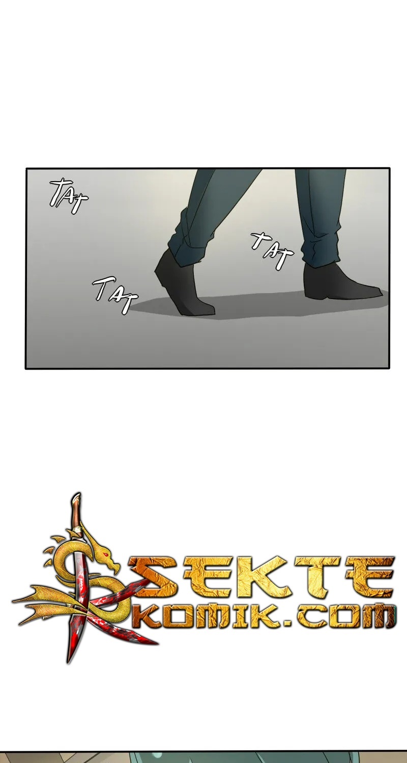 image-komik-unordinary-chapter-128-37/91