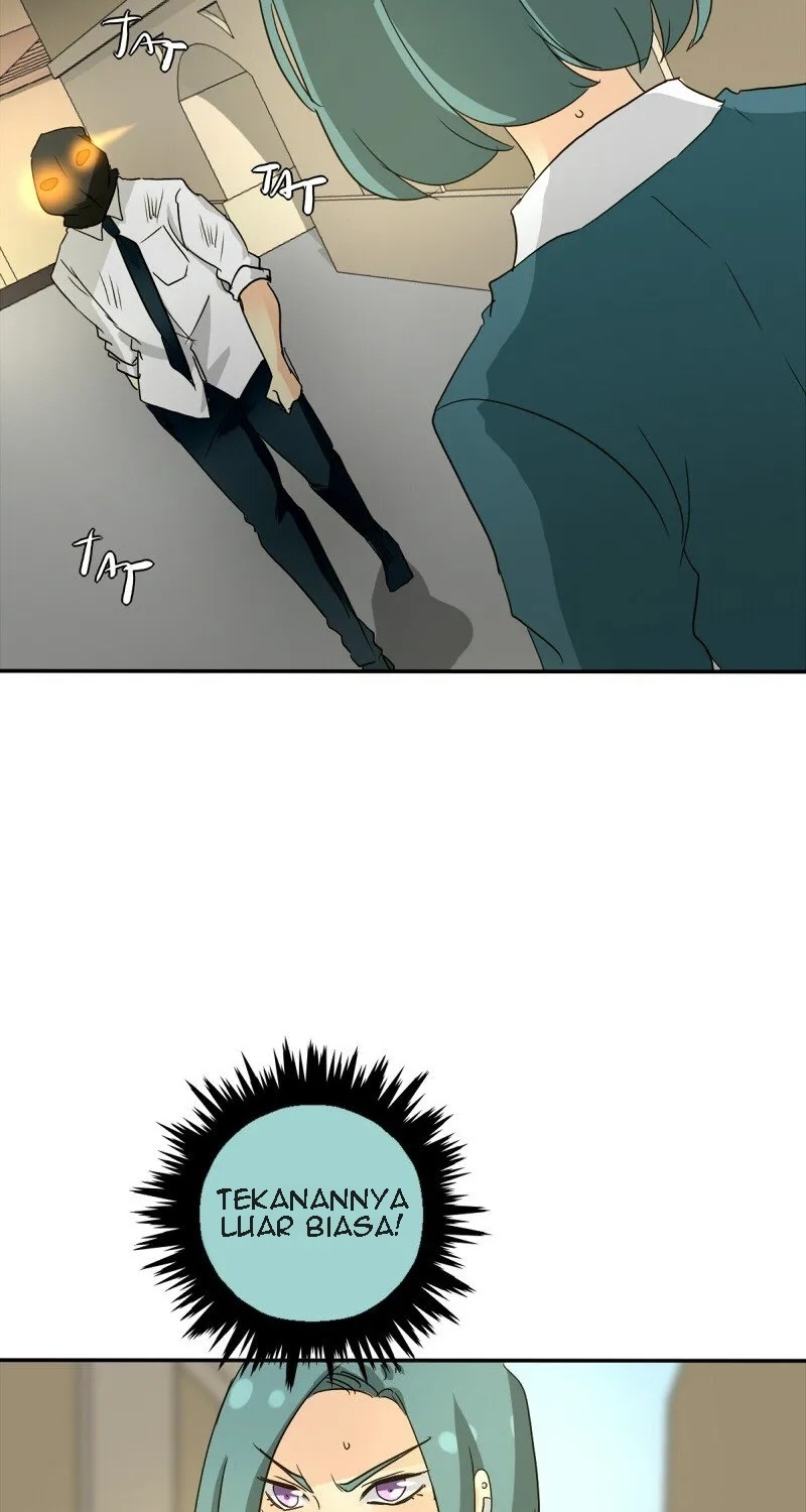 image-komik-unordinary-chapter-128-38/91