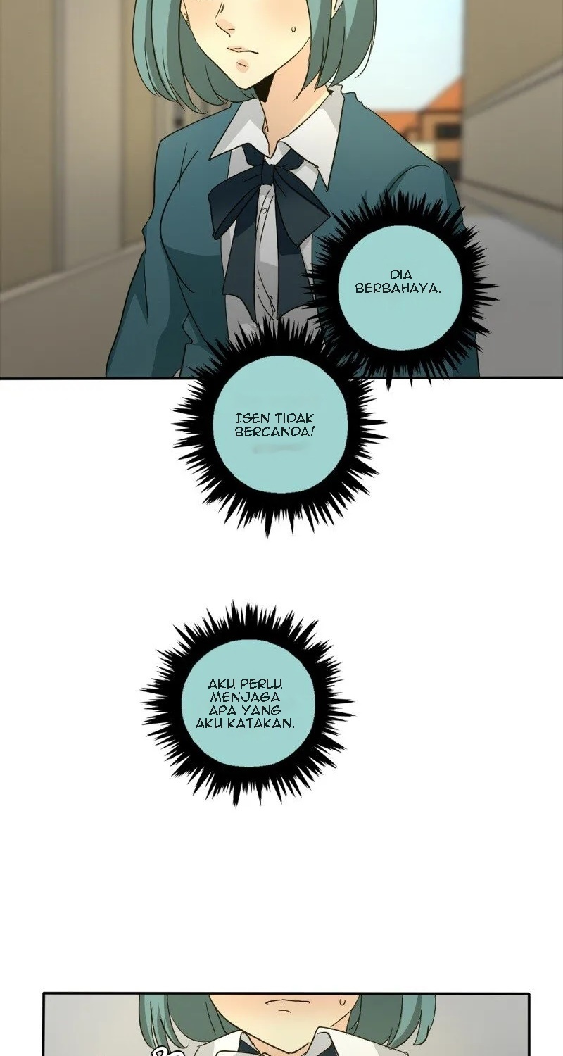 image-komik-unordinary-chapter-128-39/91