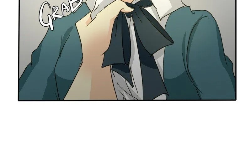 image-komik-unordinary-chapter-128-40/91