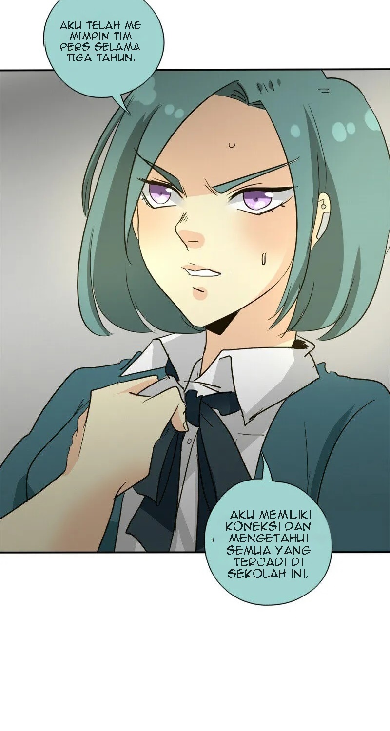 image-komik-unordinary-chapter-128-42/91