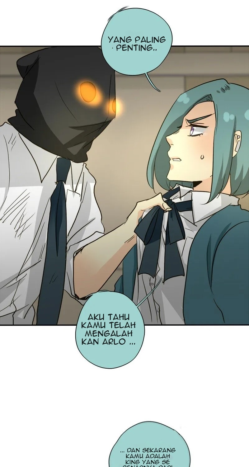 image-komik-unordinary-chapter-128-43/91