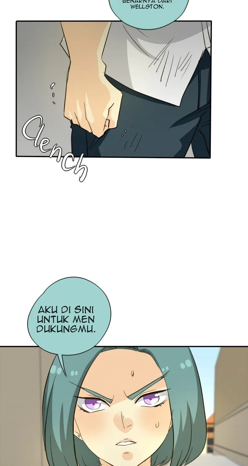 image-komik-unordinary-chapter-128-44/91