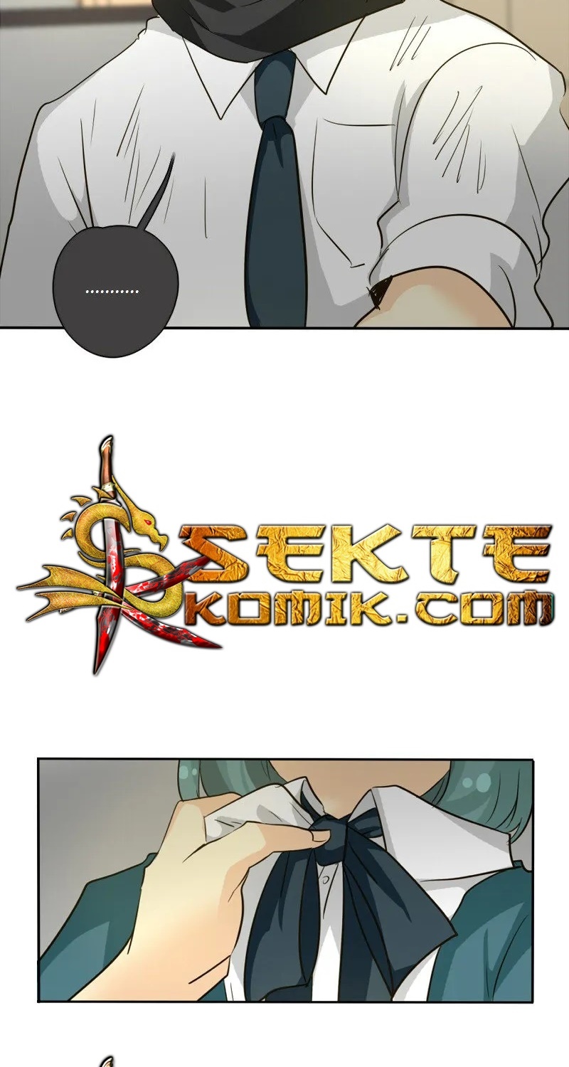 image-komik-unordinary-chapter-128-46/91