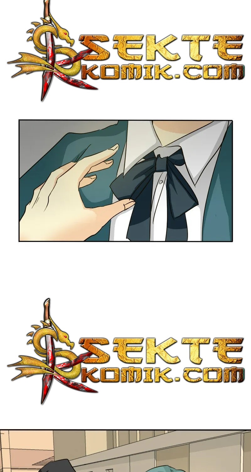 image-komik-unordinary-chapter-128-47/91