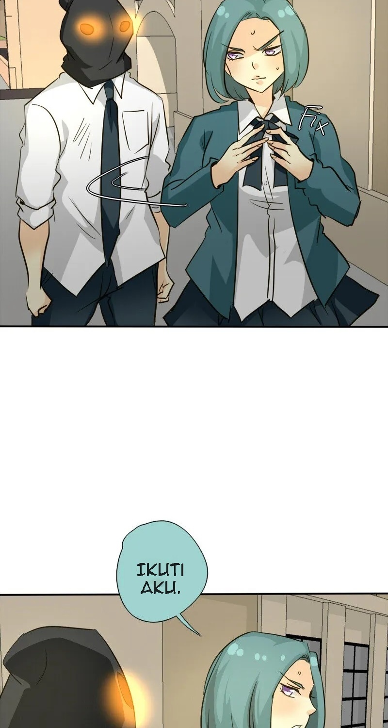 image-komik-unordinary-chapter-128-48/91