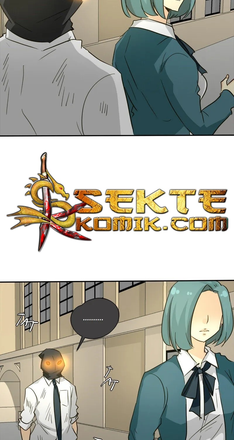 image-komik-unordinary-chapter-128-49/91