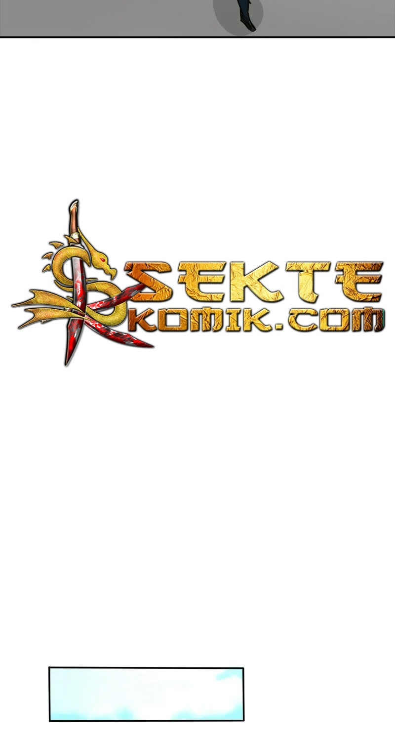 image-komik-unordinary-chapter-128-51/91