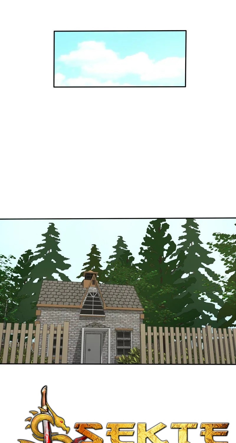 image-komik-unordinary-chapter-128-52/91