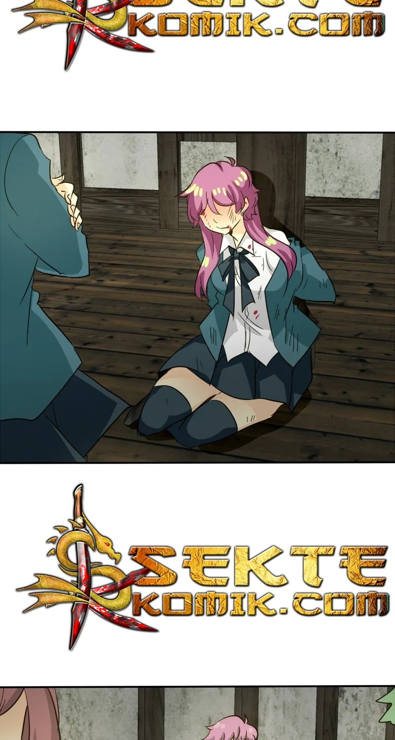 image-komik-unordinary-chapter-128-53/91