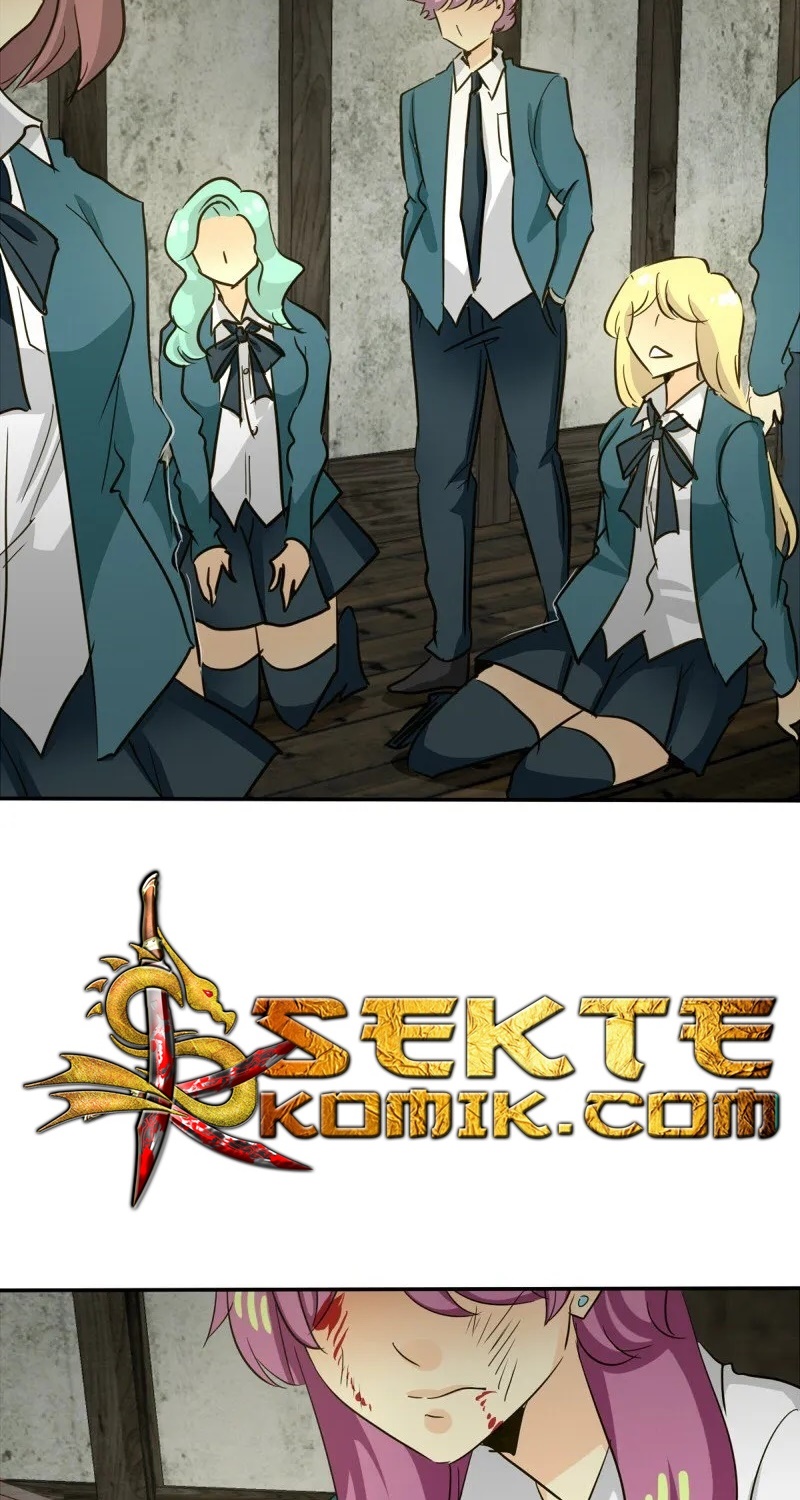 image-komik-unordinary-chapter-128-54/91