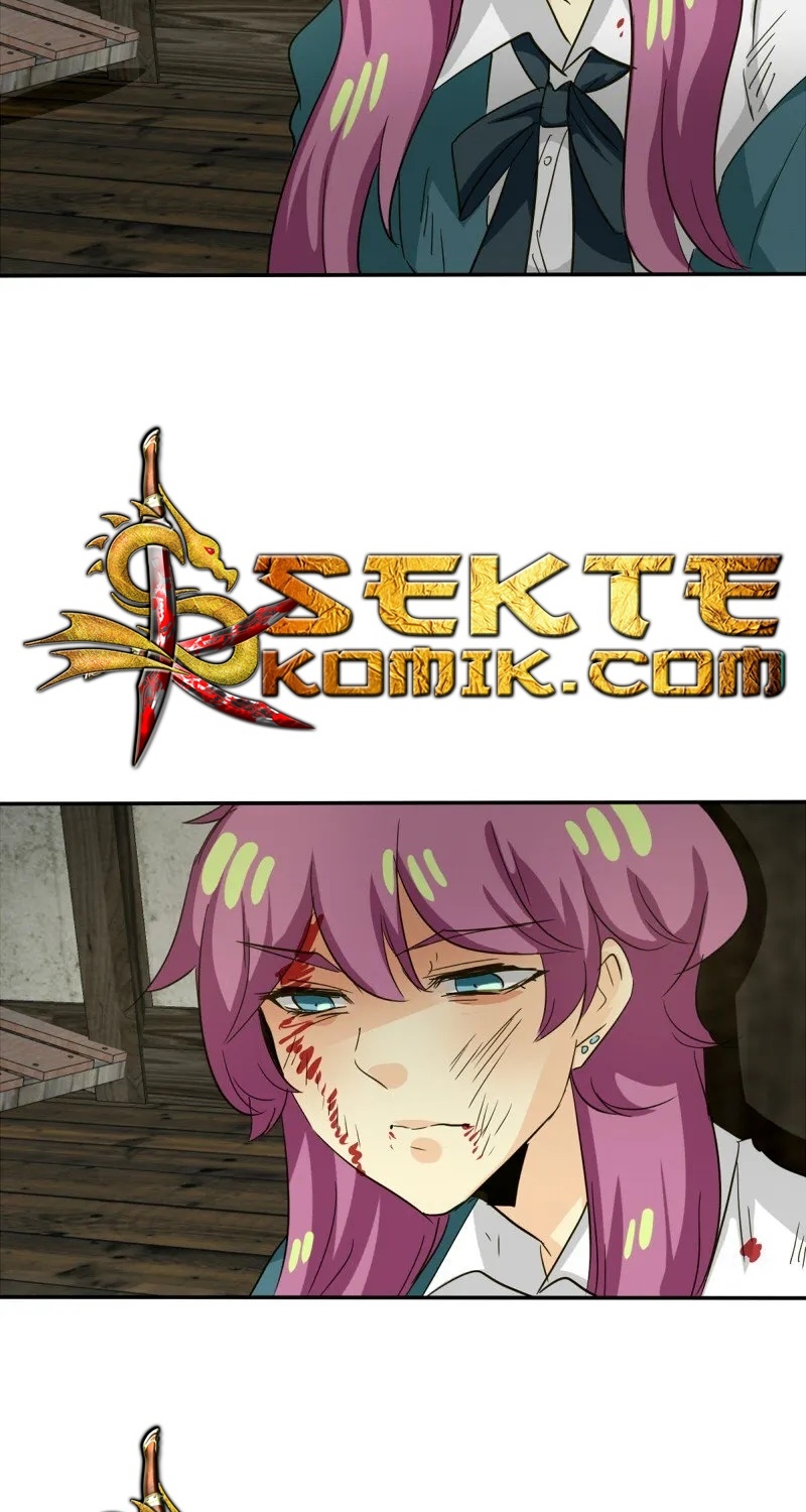 image-komik-unordinary-chapter-128-55/91