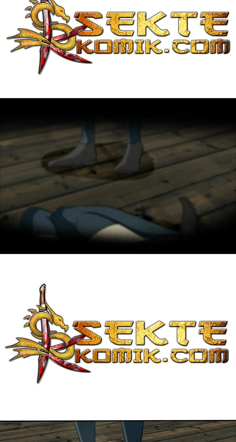 image-komik-unordinary-chapter-128-56/91