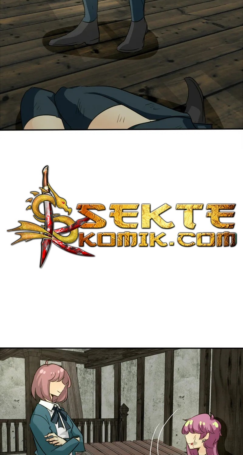 image-komik-unordinary-chapter-128-57/91