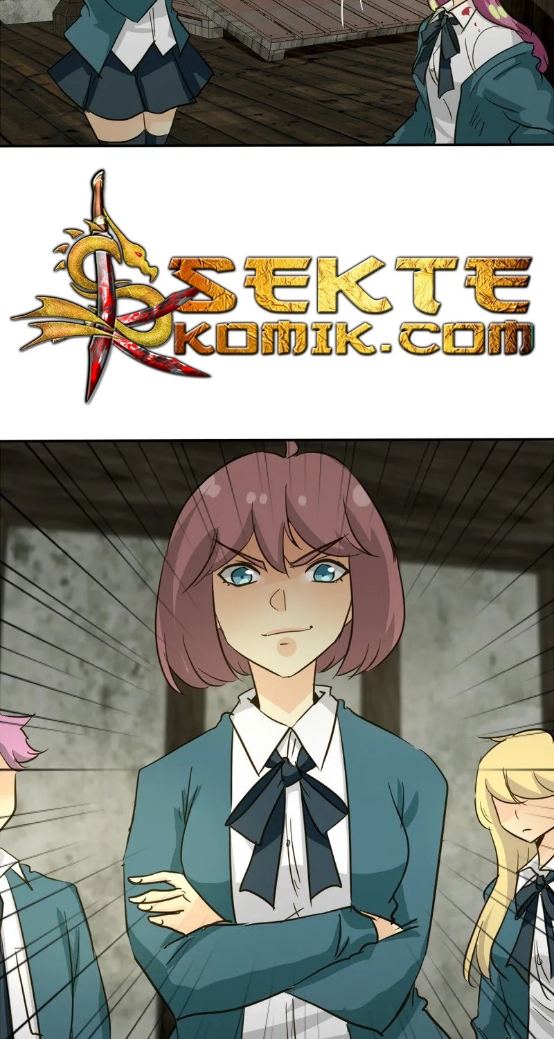 image-komik-unordinary-chapter-128-58/91