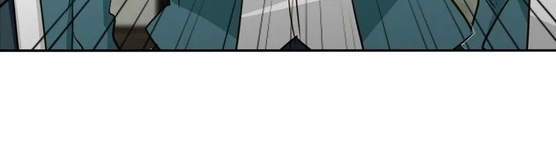 image-komik-unordinary-chapter-128-59/91