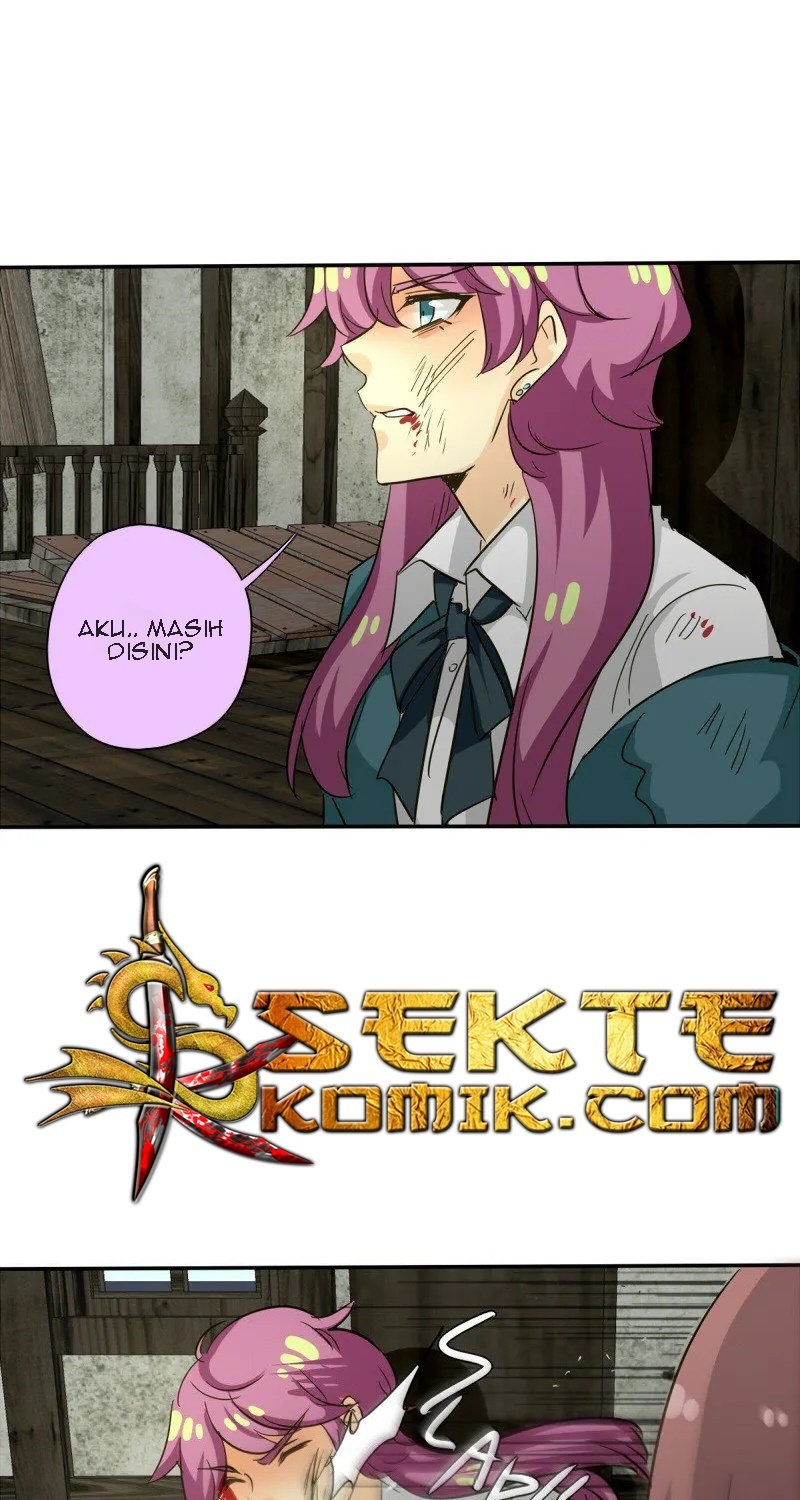 image-komik-unordinary-chapter-128-60/91