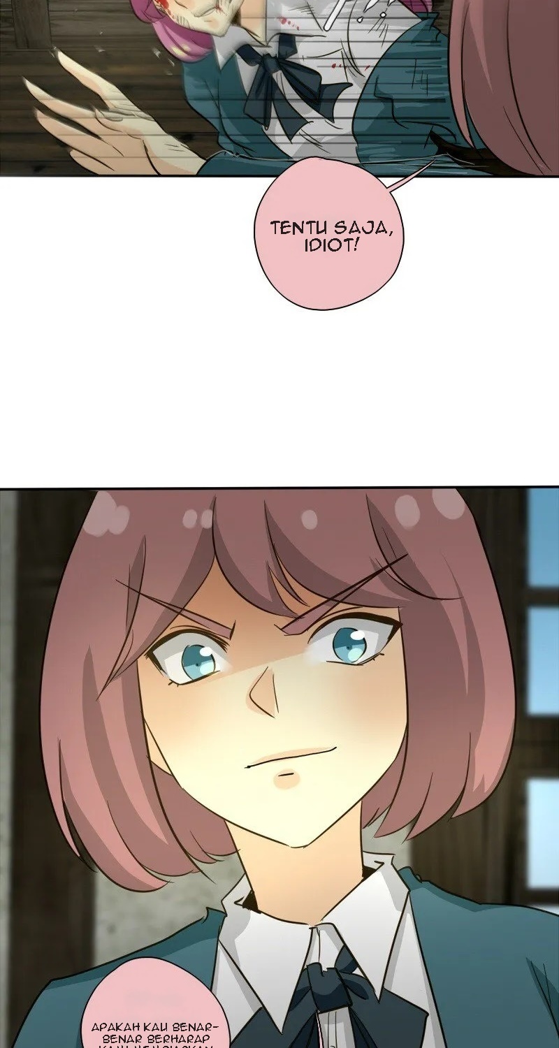 image-komik-unordinary-chapter-128-61/91