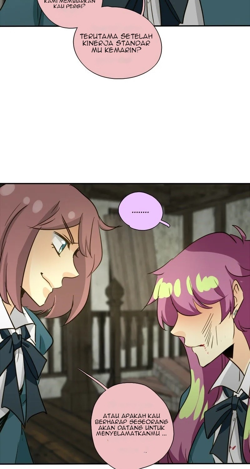 image-komik-unordinary-chapter-128-62/91