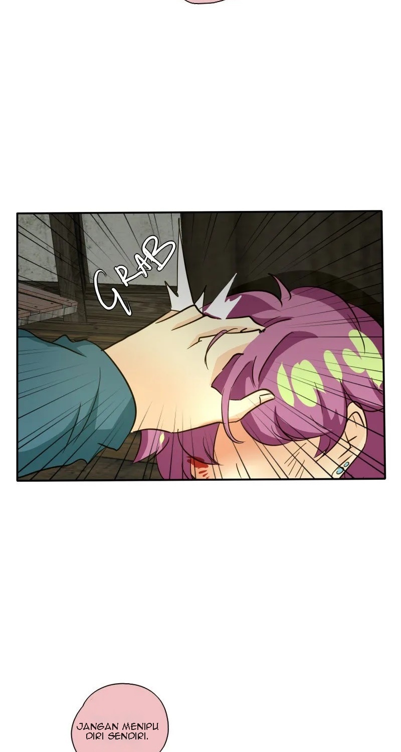 image-komik-unordinary-chapter-128-63/91