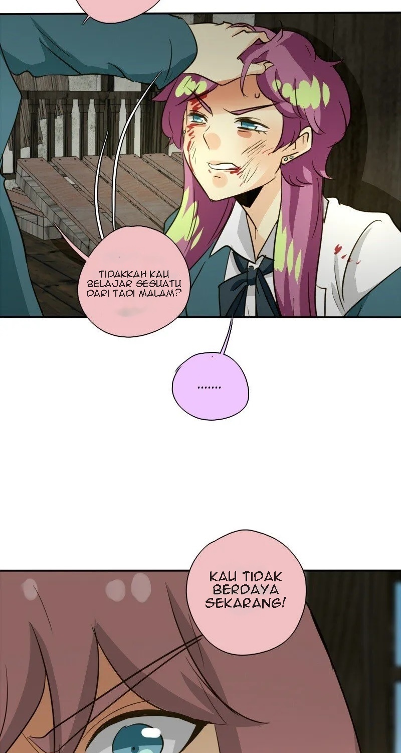 image-komik-unordinary-chapter-128-64/91