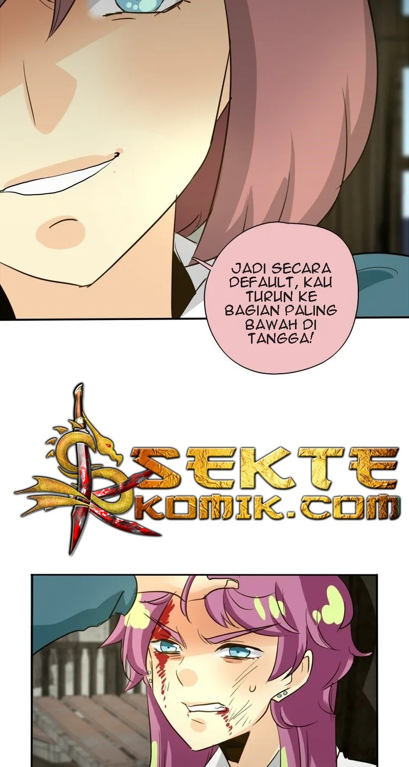 image-komik-unordinary-chapter-128-65/91