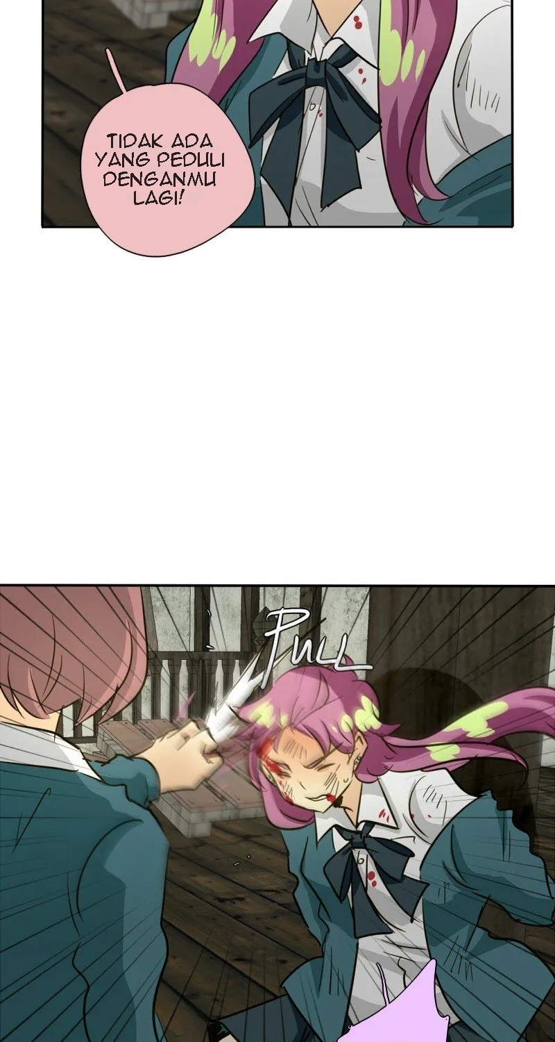 image-komik-unordinary-chapter-128-66/91