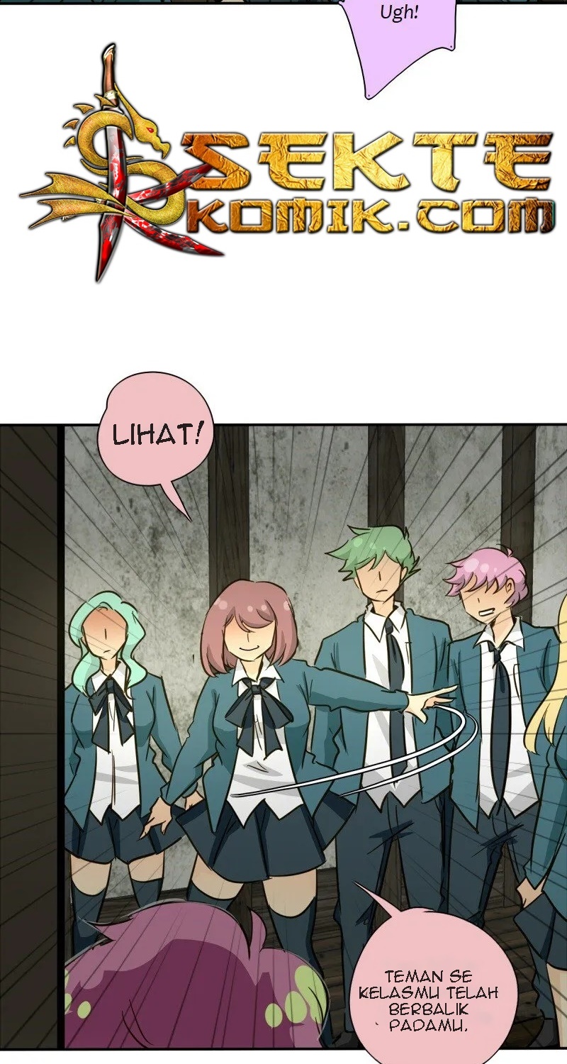 image-komik-unordinary-chapter-128-67/91