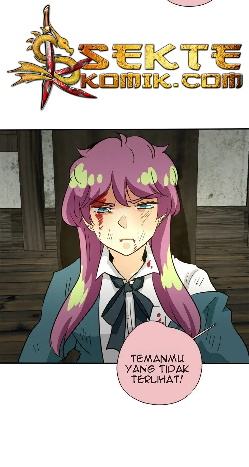 image-komik-unordinary-chapter-128-68/91