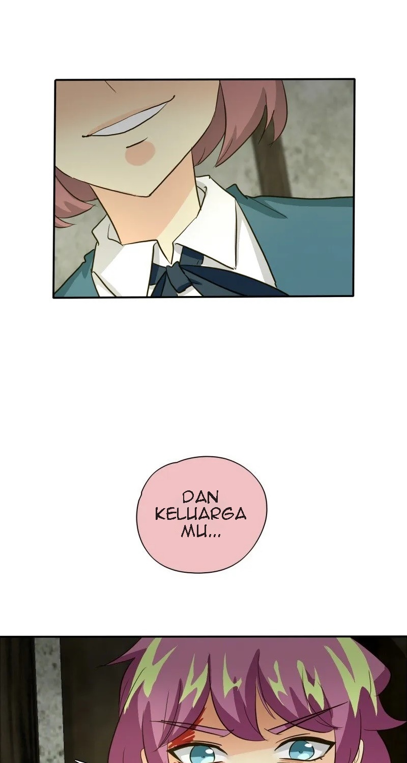 image-komik-unordinary-chapter-128-69/91