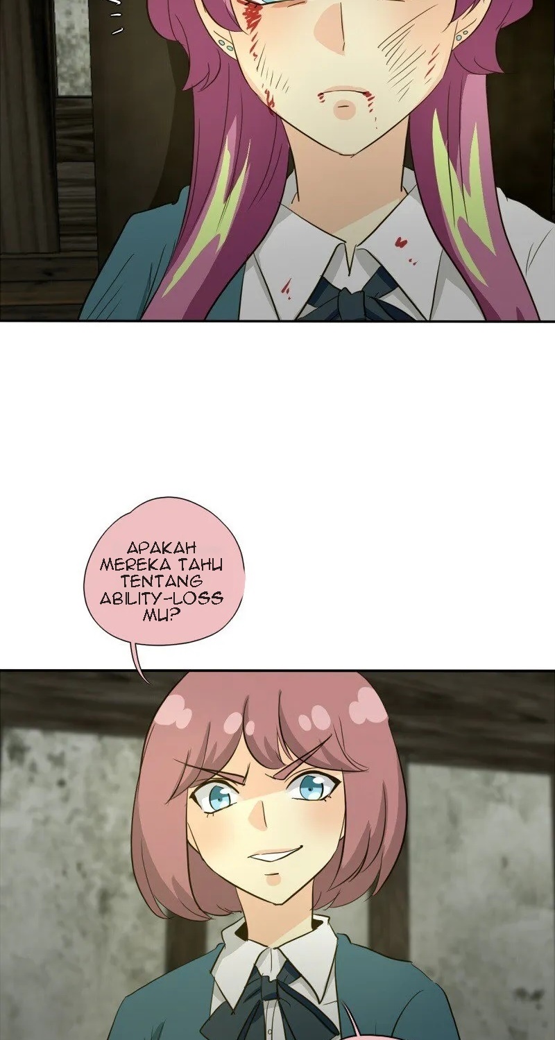 image-komik-unordinary-chapter-128-70/91