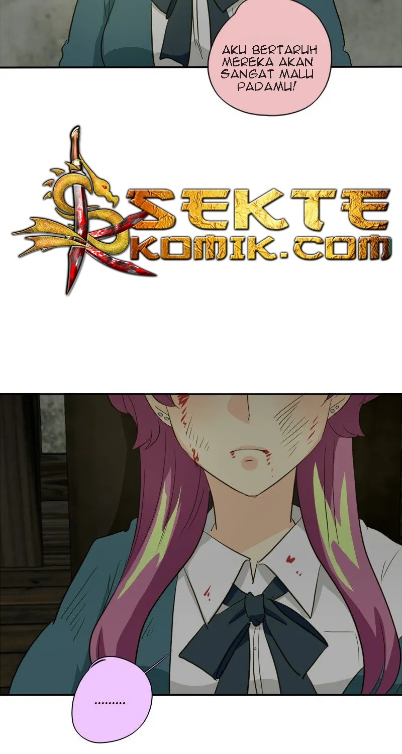 image-komik-unordinary-chapter-128-71/91