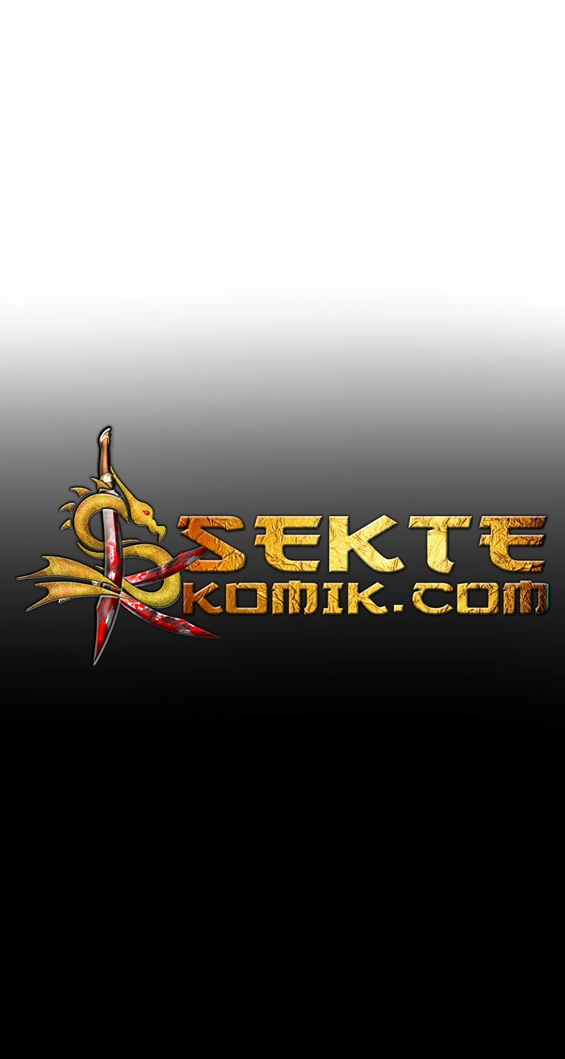 image-komik-unordinary-chapter-128-72/91