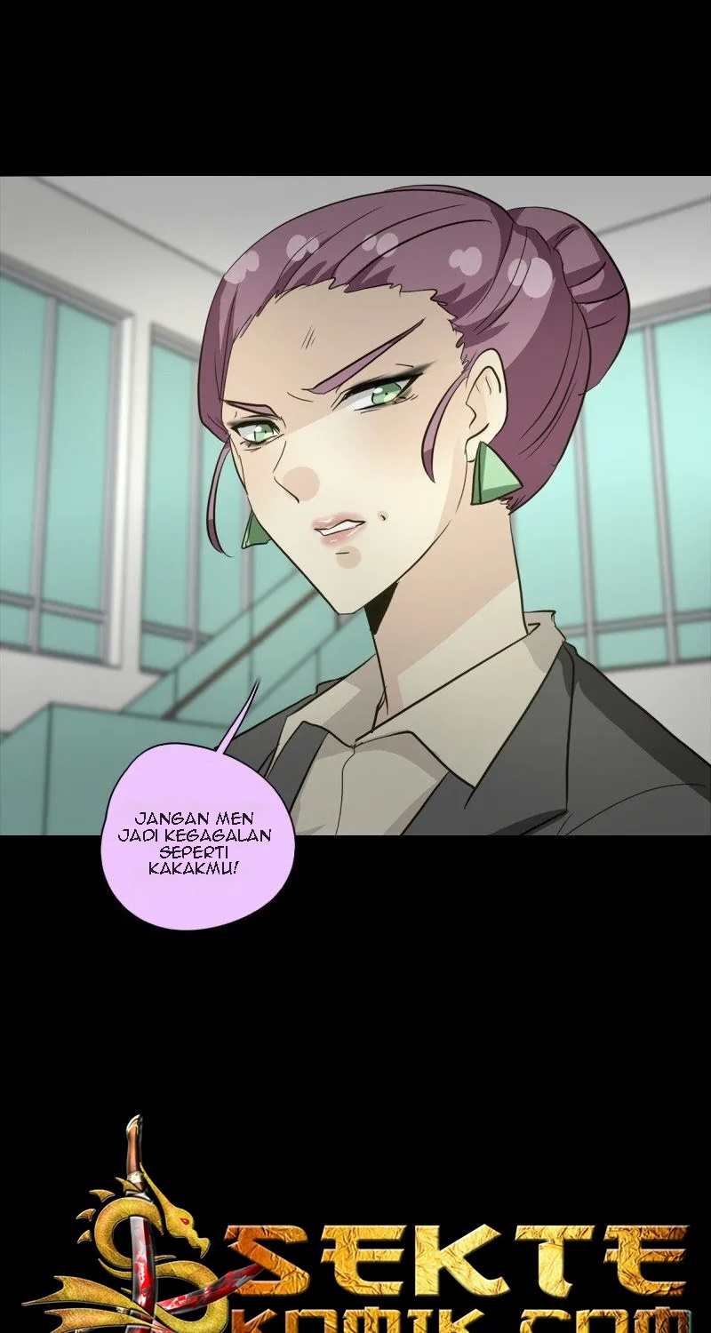 image-komik-unordinary-chapter-128-73/91