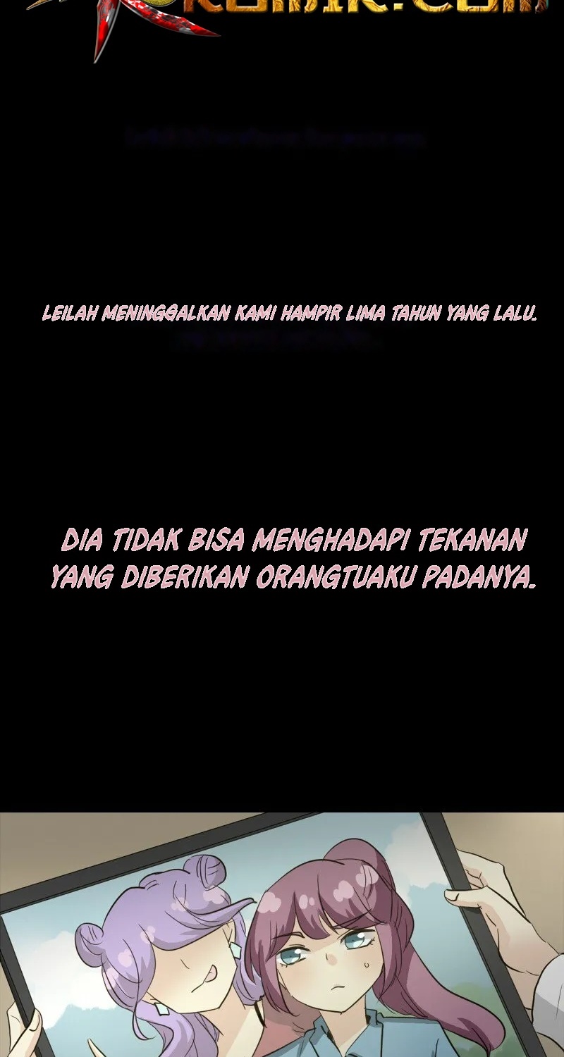 image-komik-unordinary-chapter-128-74/91