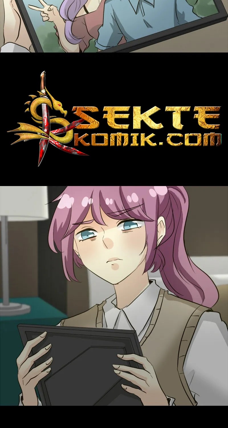 image-komik-unordinary-chapter-128-75/91