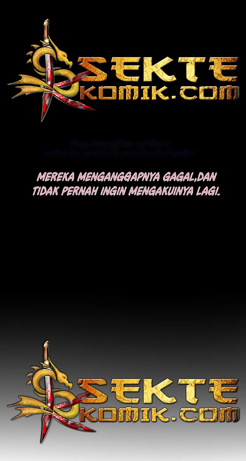 image-komik-unordinary-chapter-128-76/91