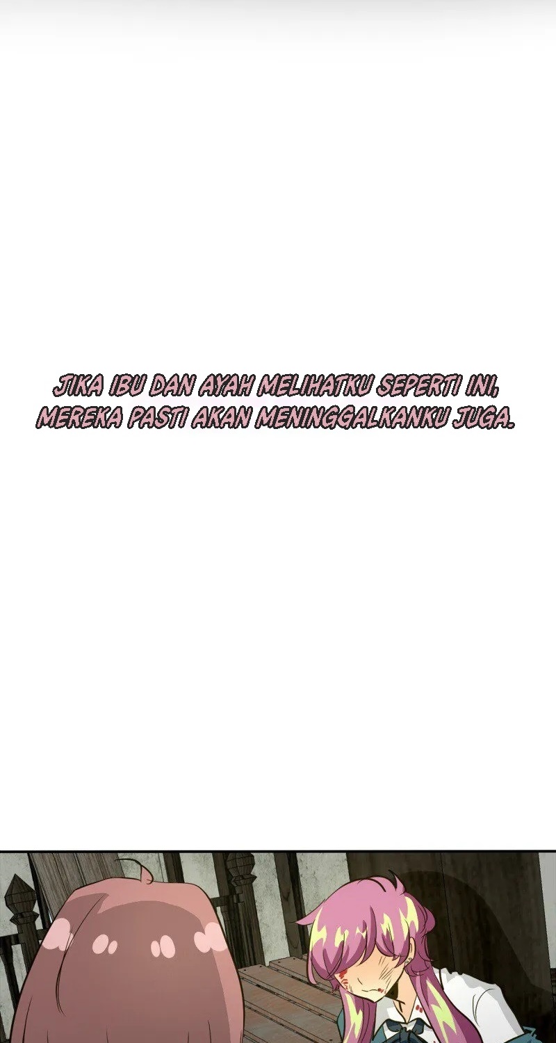 image-komik-unordinary-chapter-128-77/91