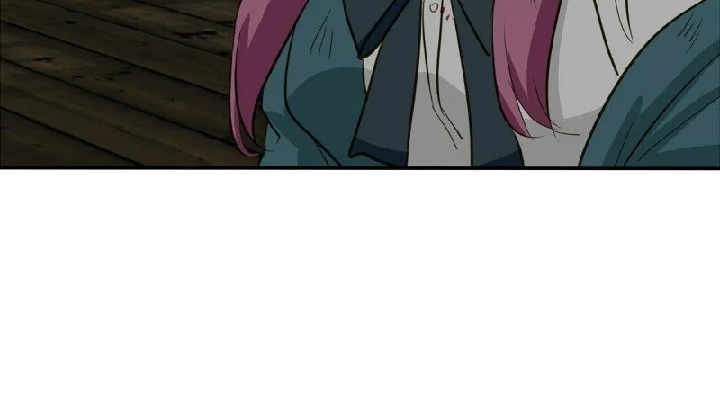 image-komik-unordinary-chapter-128-79/91