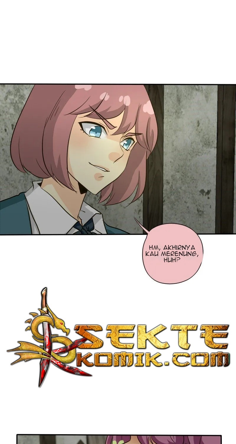 image-komik-unordinary-chapter-128-80/91