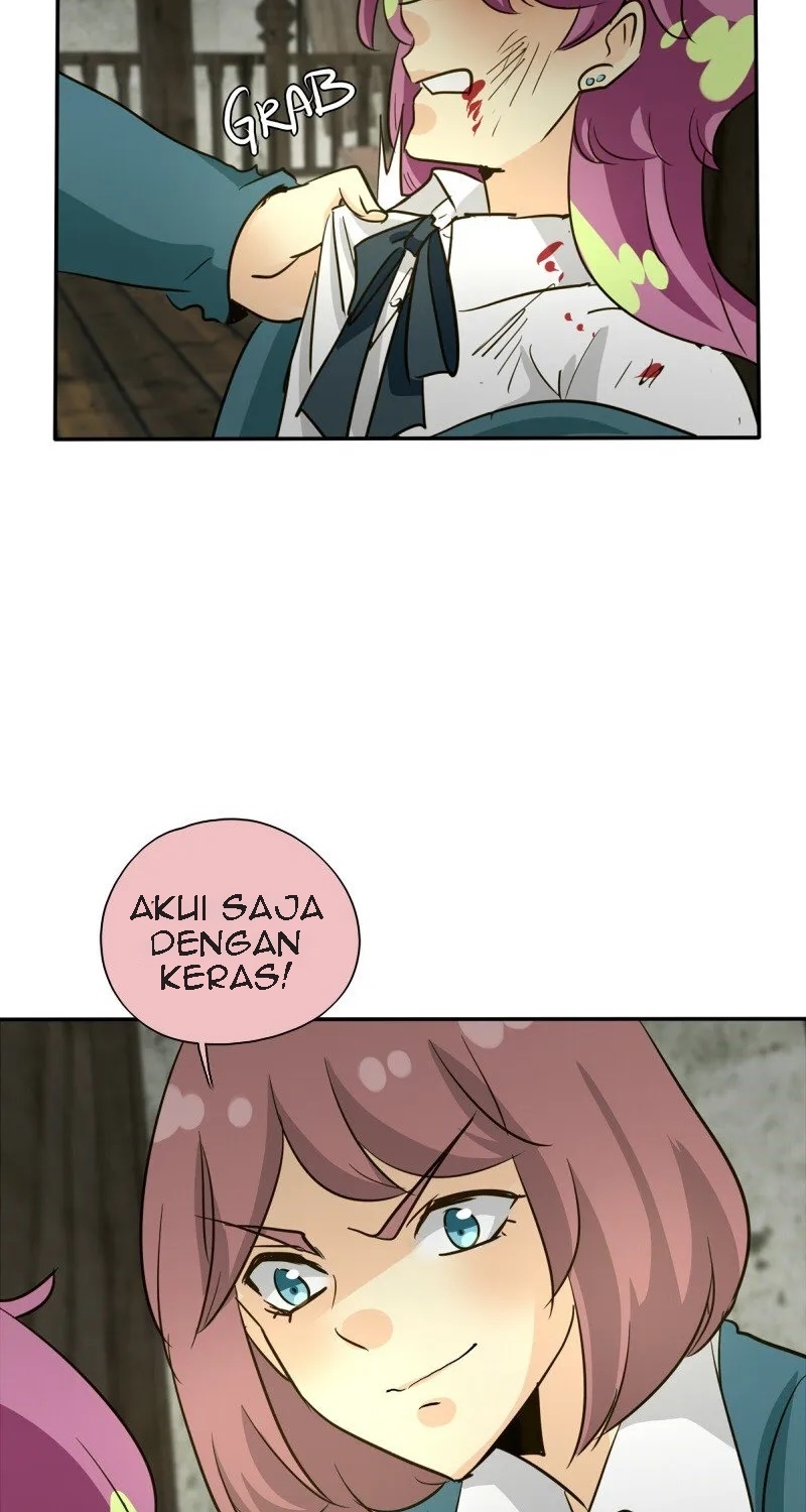 image-komik-unordinary-chapter-128-81/91