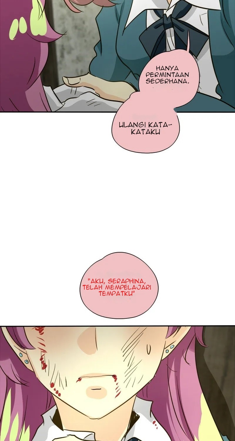 image-komik-unordinary-chapter-128-82/91