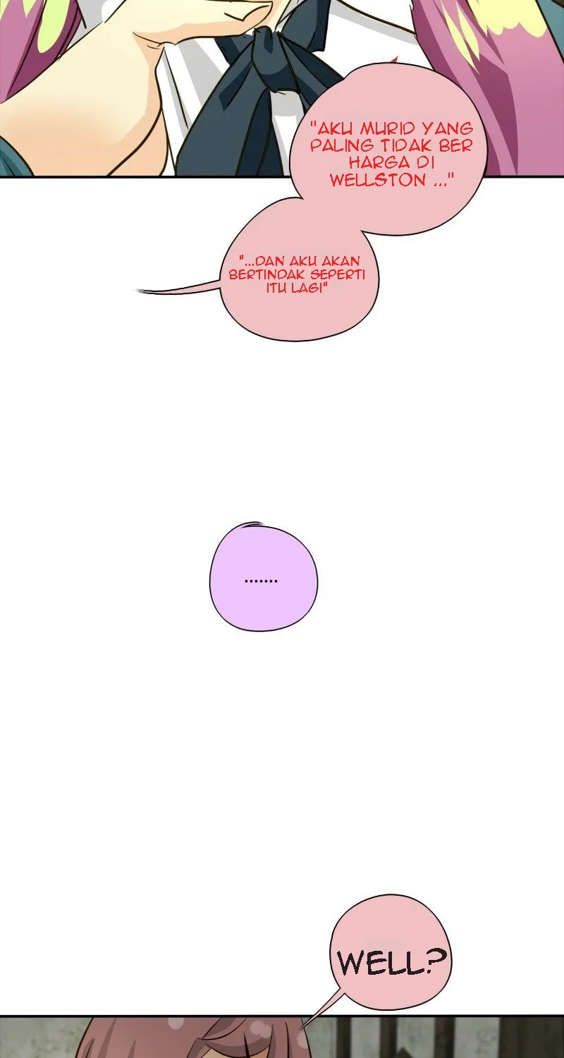 image-komik-unordinary-chapter-128-83/91